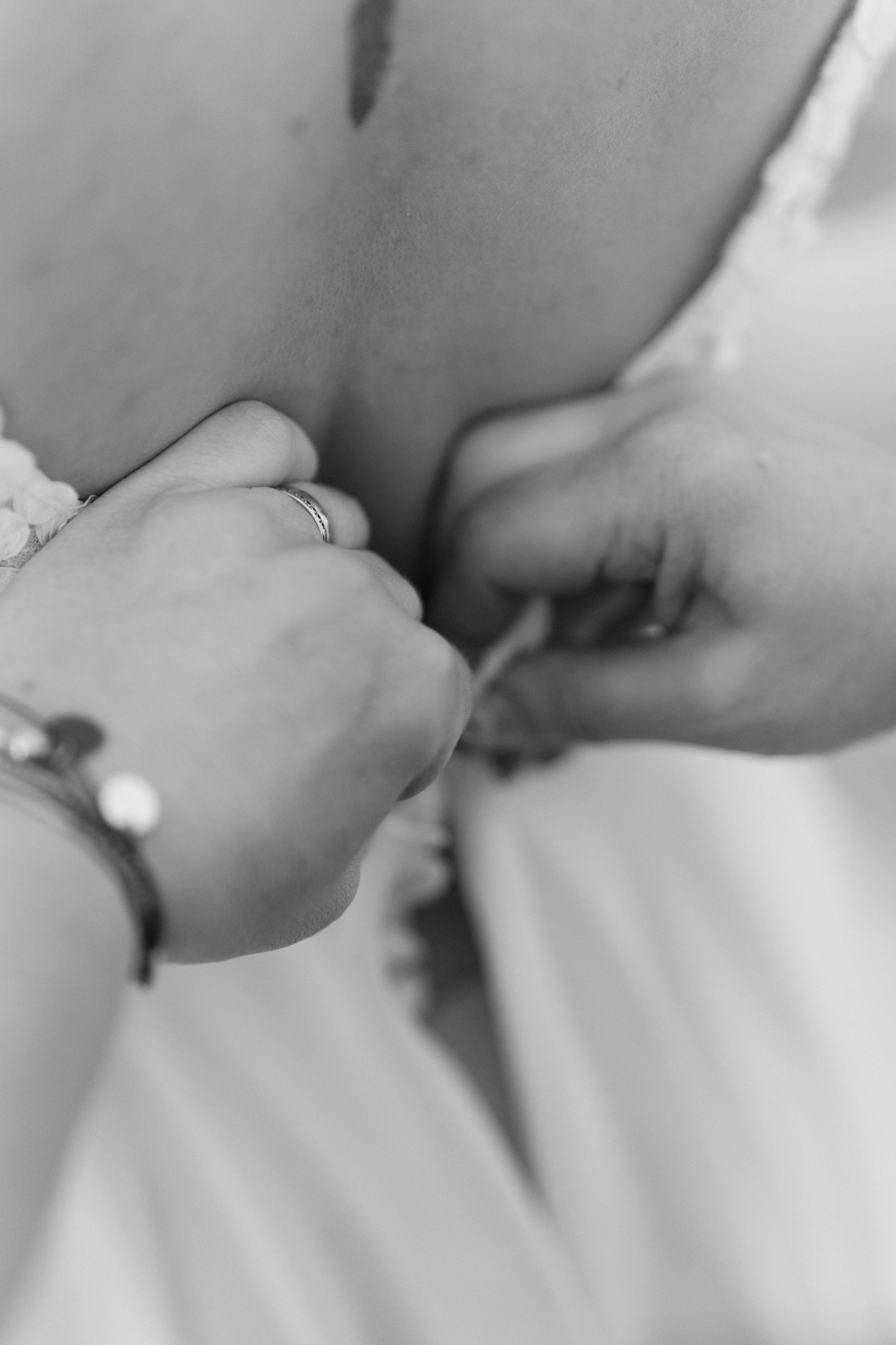 Photographie mariage Tours