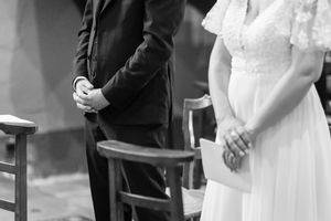 Photographie mariage Tours