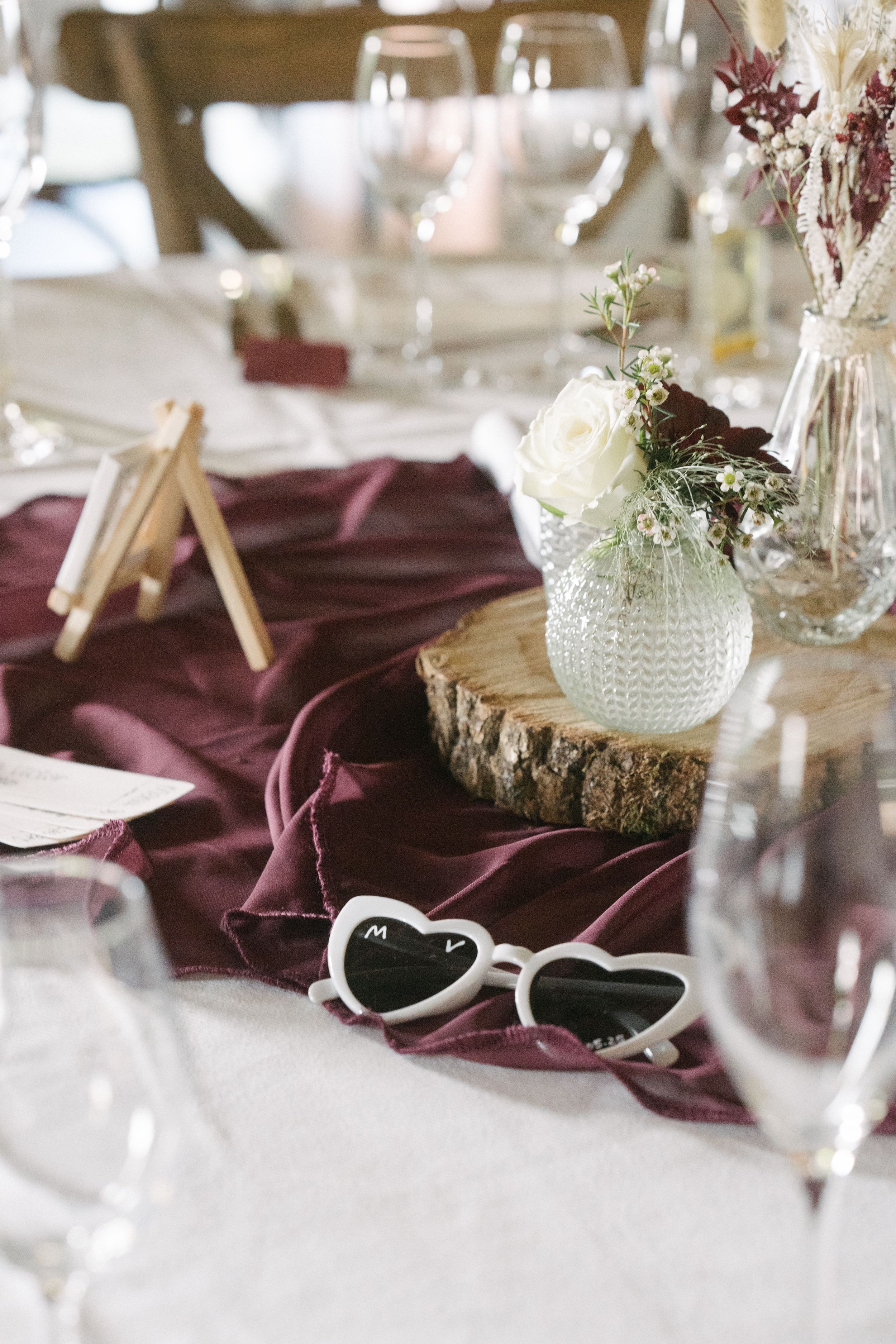 Photographie mariage Tours