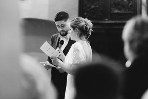 Photographie mariage Tours
