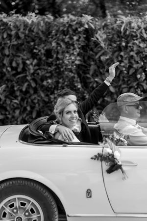 Photographie mariage Tours