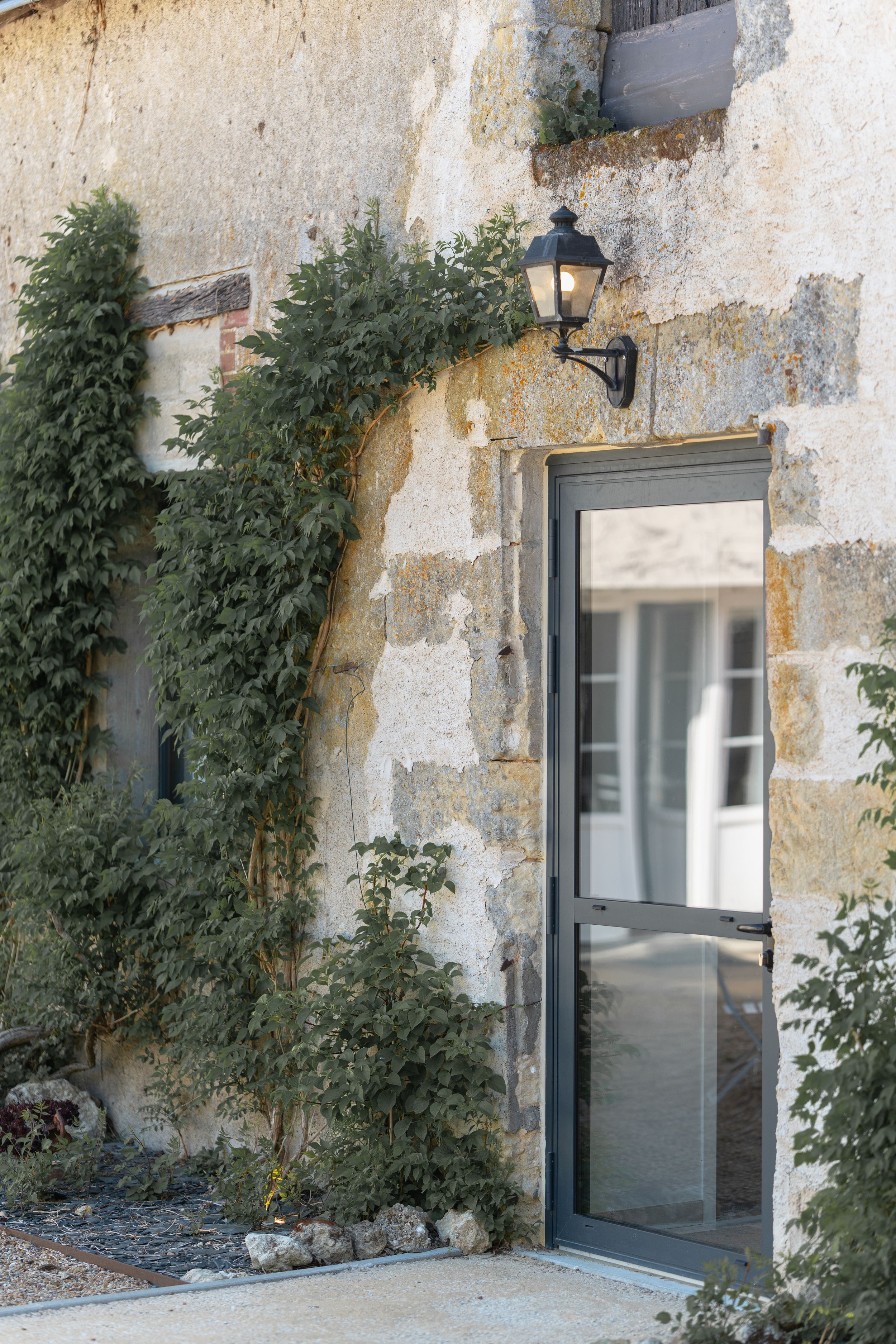 Photographie mariage Tours