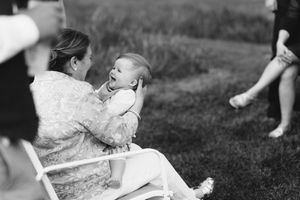 Photographie mariage Tours