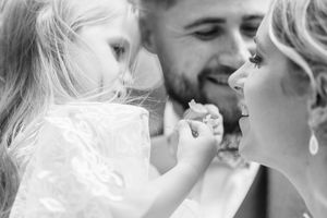 Photographie mariage Tours