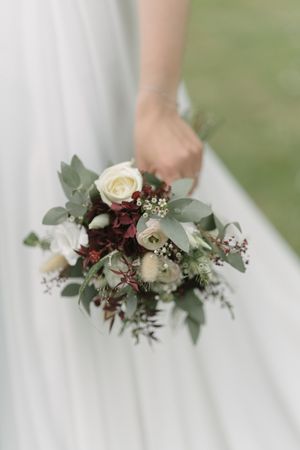 Photographie mariage Tours