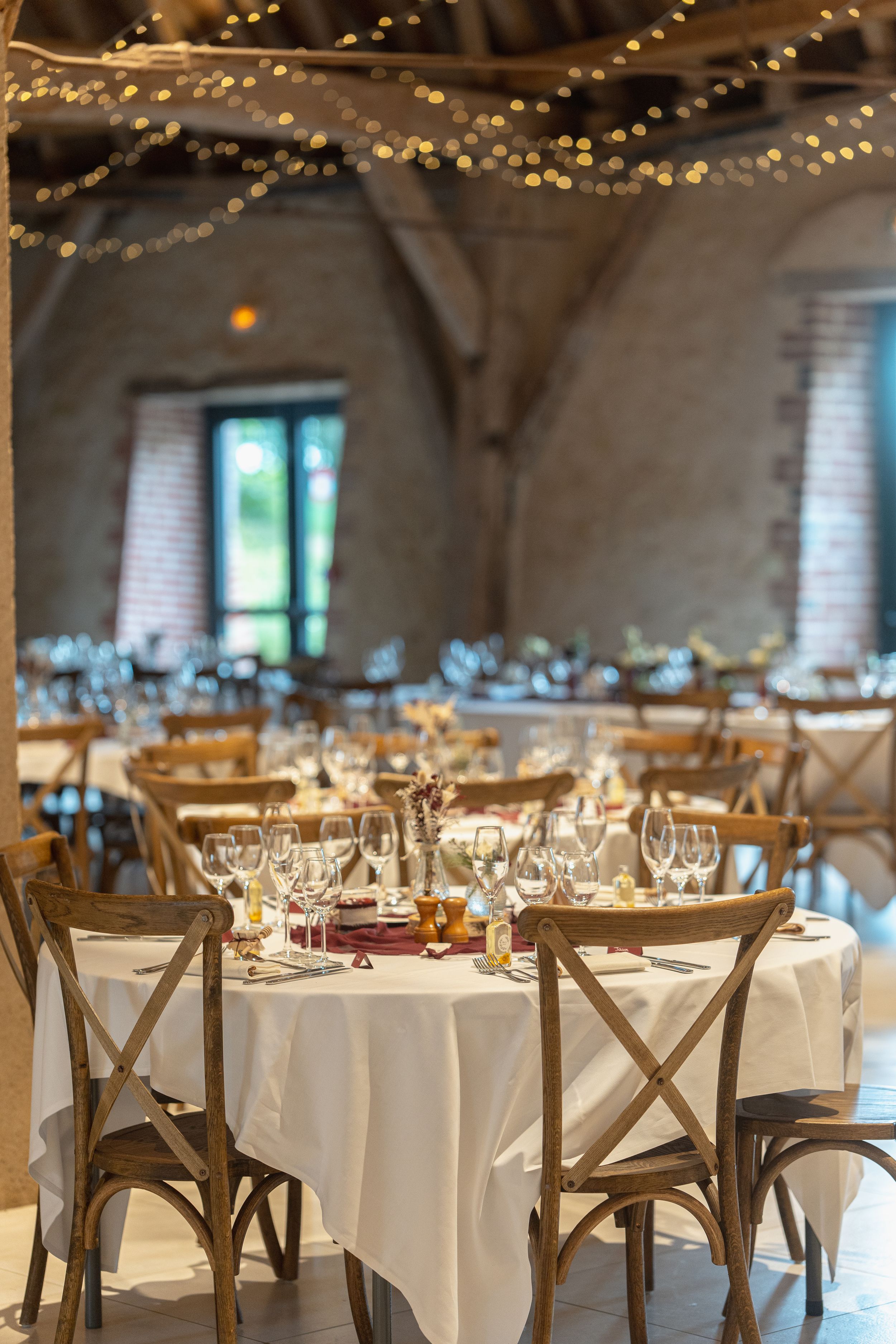 Photographie mariage Tours