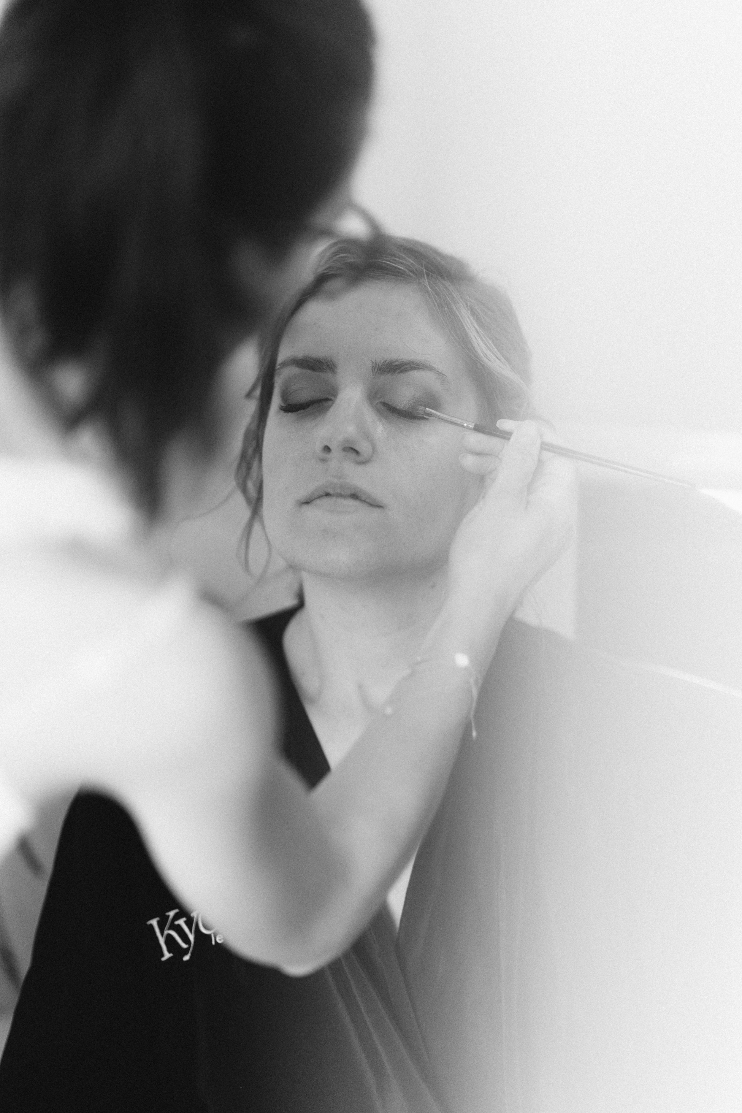 Photographie mariage Tours