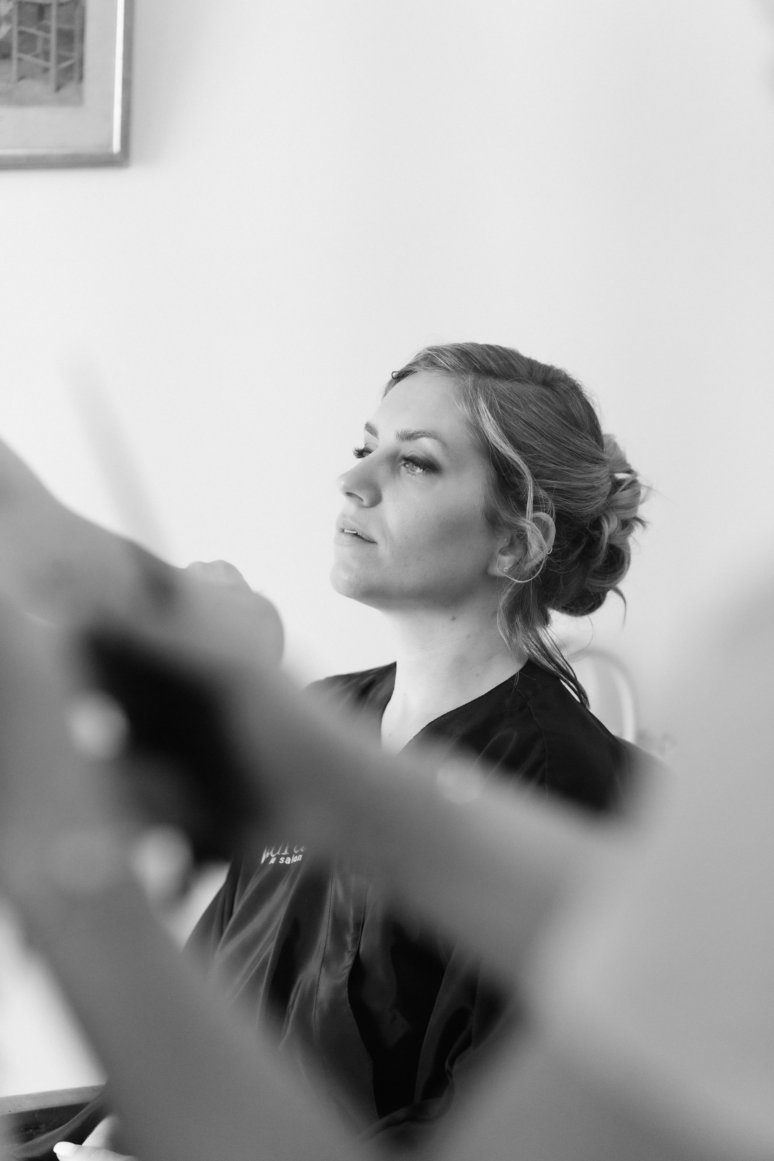 Photographie mariage Tours