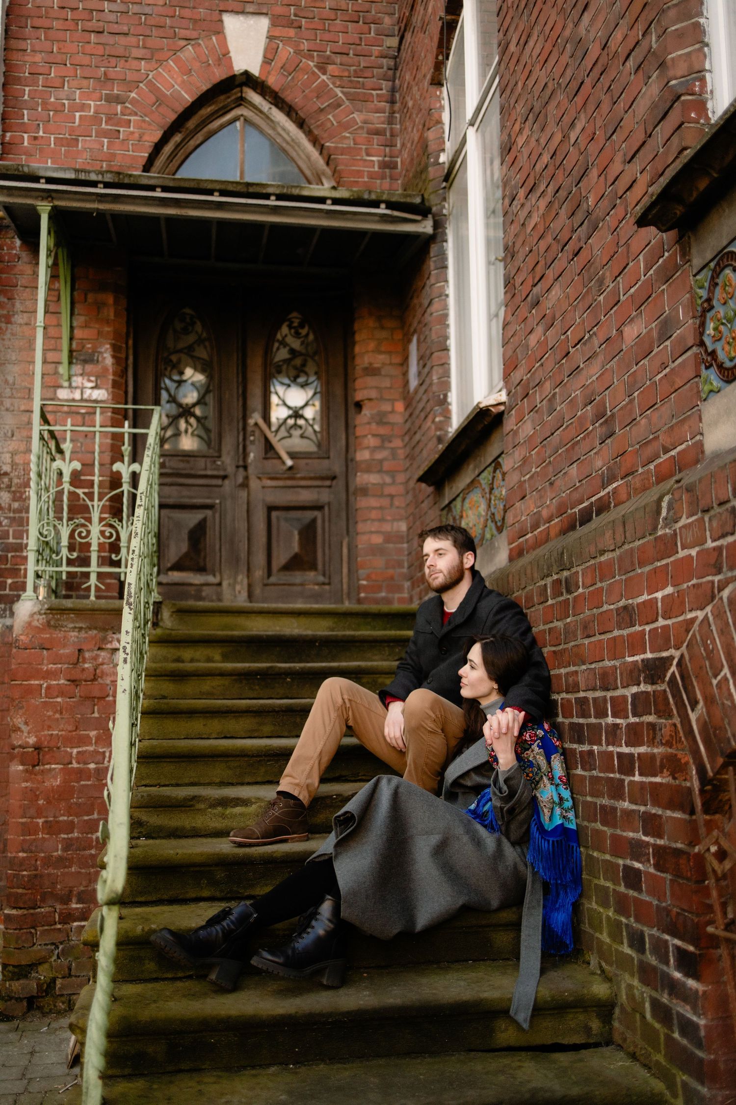 military couple photography, military wedding, seattle military couple, seattle engagement, seattle proposal, seattle wedding photographer