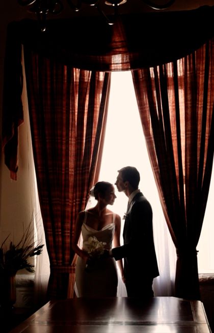 Video de boda club el comercio - roblesfilmmakers