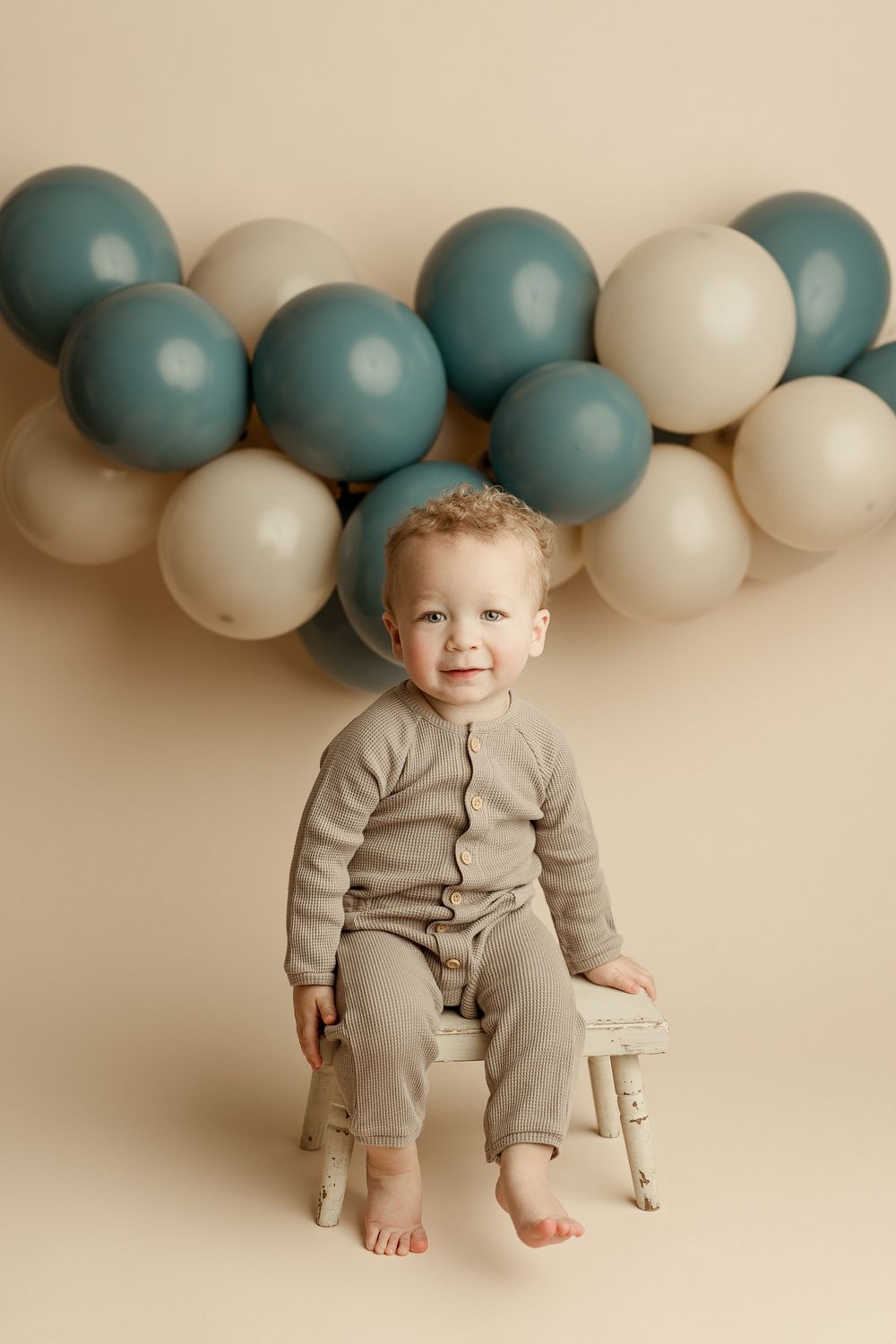 baby photoshoot Wichita, baby portraits near me, baby photography packages, baby birthday photographer near me