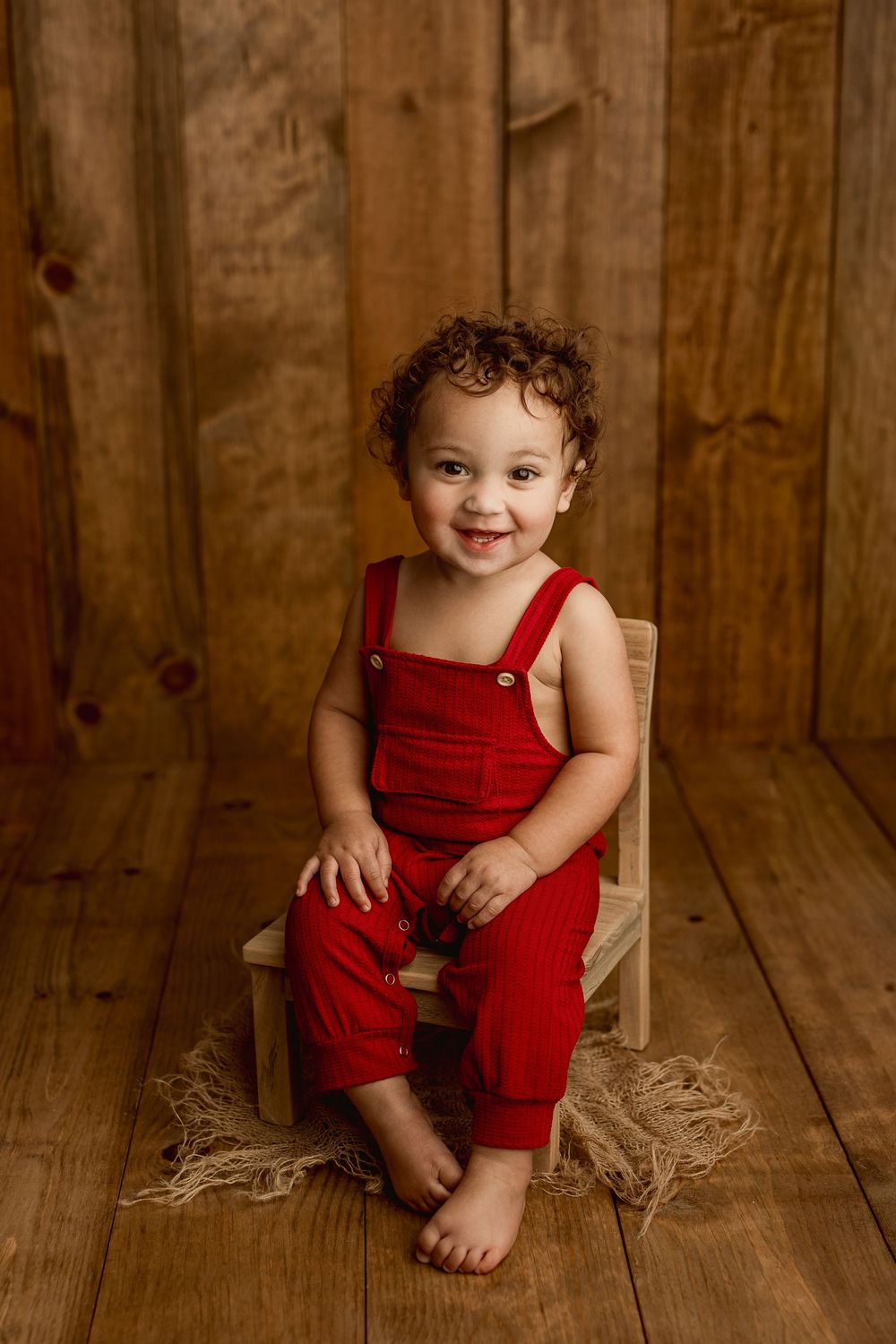 Wichita baby photographer, baby photography near me Wichita, baby portrait studio in Wichita, milestone portraits near me
