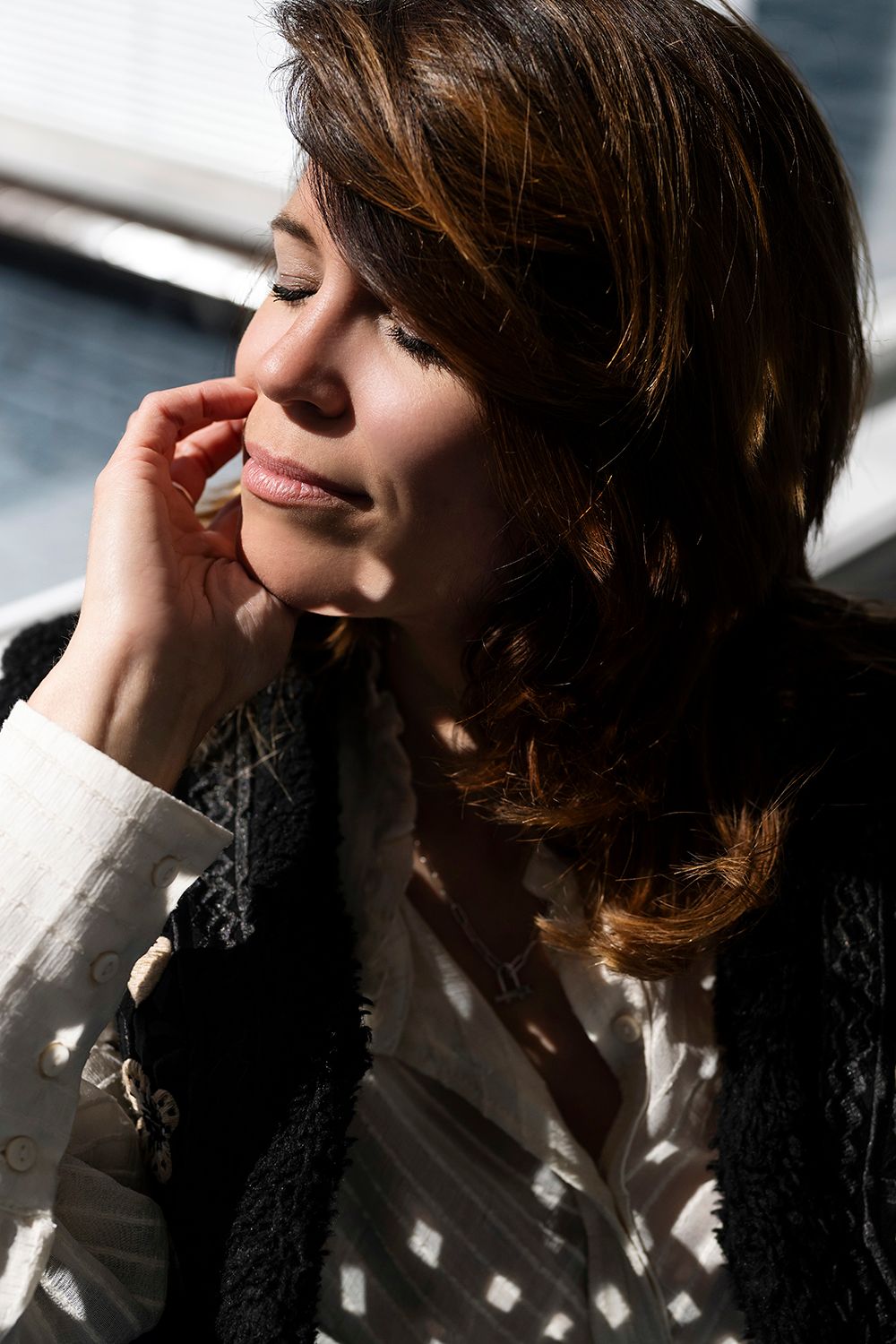 Personal branding fotograaf uit NIeuwendijk Noord-Brabant.