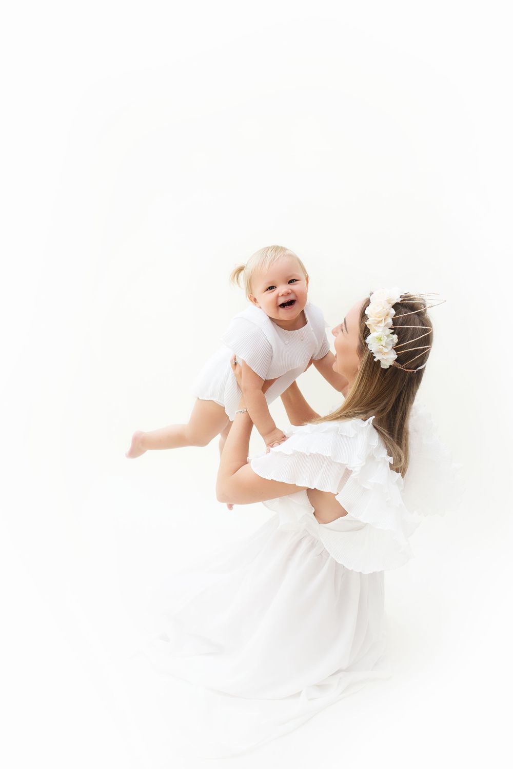 Ayrshire glasgow Renfrewshire portrait photographer