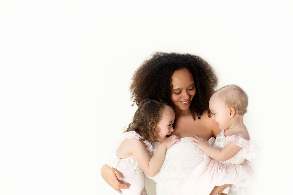 Ayrshire glasgow Renfrewshire portrait photographer