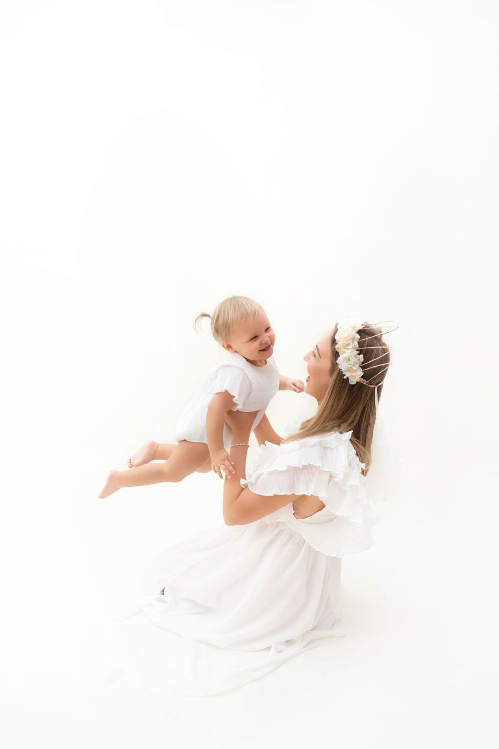 Ayrshire glasgow Renfrewshire portrait photographer