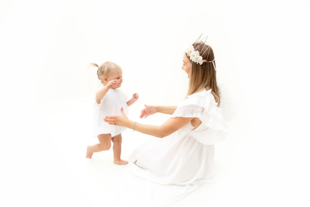 Ayrshire glasgow Renfrewshire portrait photographer