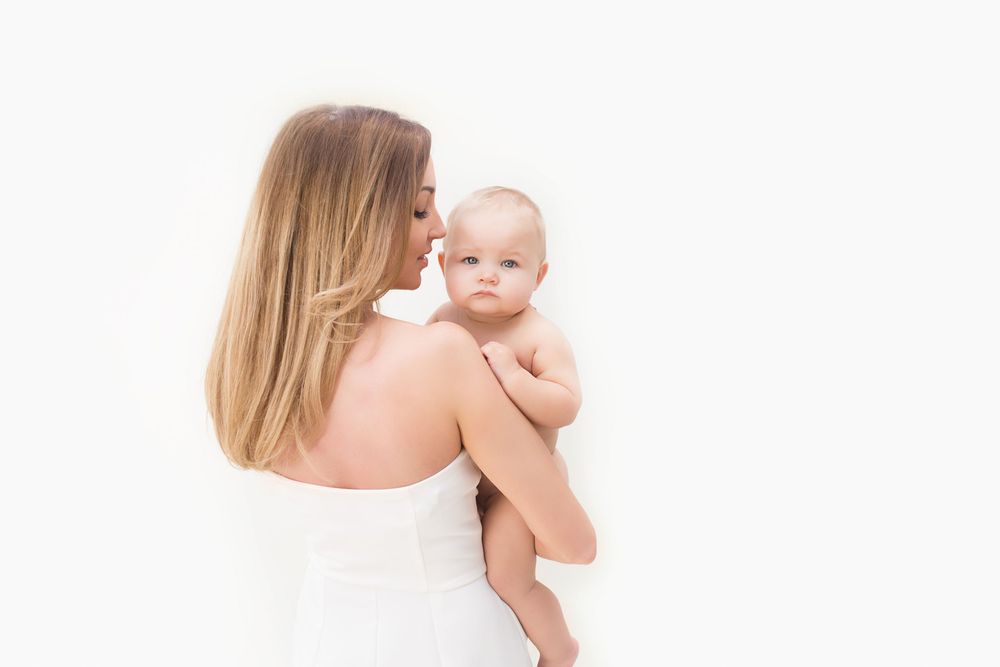 Ayrshire glasgow Renfrewshire portrait photographer