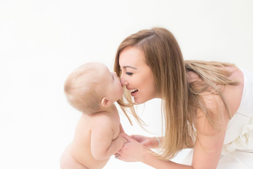 Ayrshire glasgow Renfrewshire portrait photographer