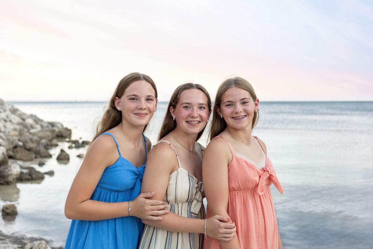 Florida Keys Beach Photography