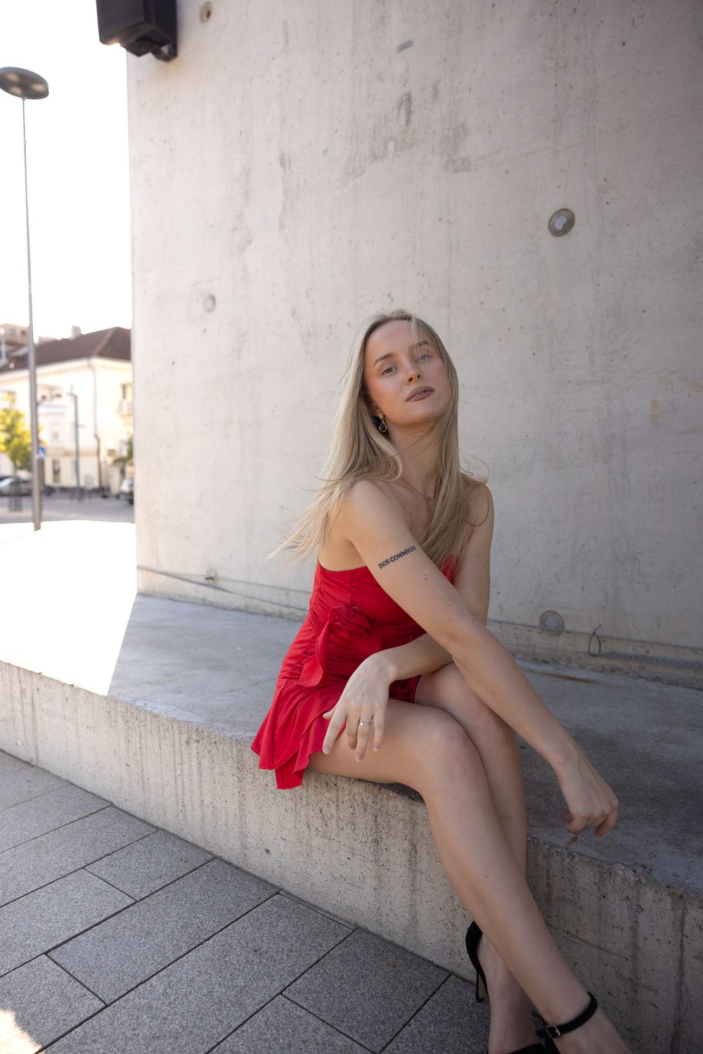portrait photographer Vilnius

portrait photographer Šiauliai

professional portraits Vilnius

outdoor portrait photoshoot Lithuania

portra