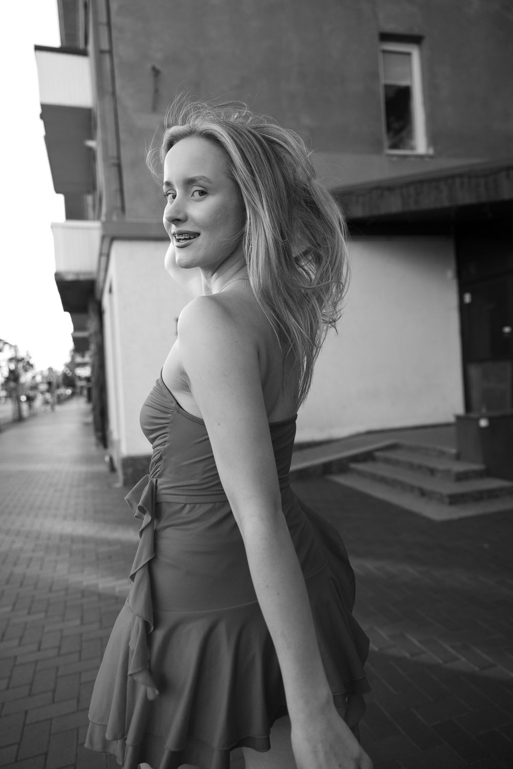 portrait photographer Vilnius

portrait photographer Šiauliai

professional portraits Vilnius

outdoor portrait photoshoot Lithuania

portra