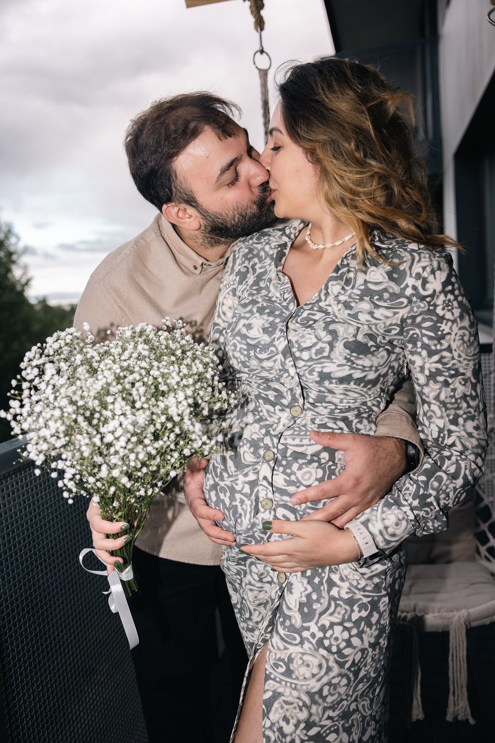 wedding photographer Lithuania

wedding photographer Vilnius

professional wedding photographer

destination wedding photographer

cinematic