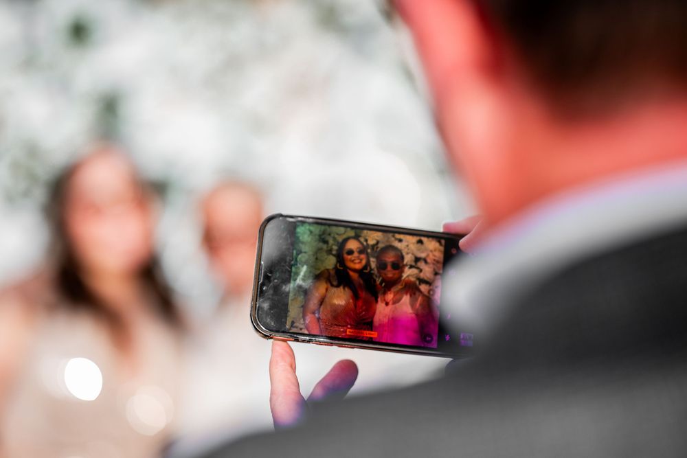 Wedding photography at Rudge Farm Cottages, Dorset—natural, candid images capturing love, laughter and stunning countryside views