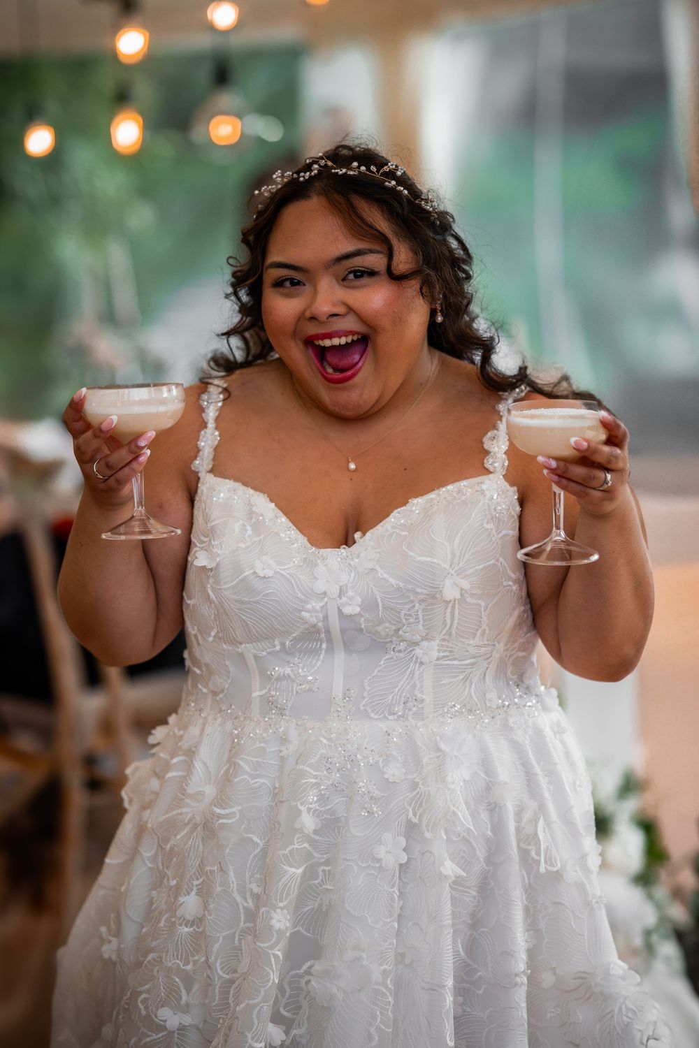 Wedding photography at Rudge Farm Cottages, Dorset—natural, candid images capturing love, laughter and stunning countryside views