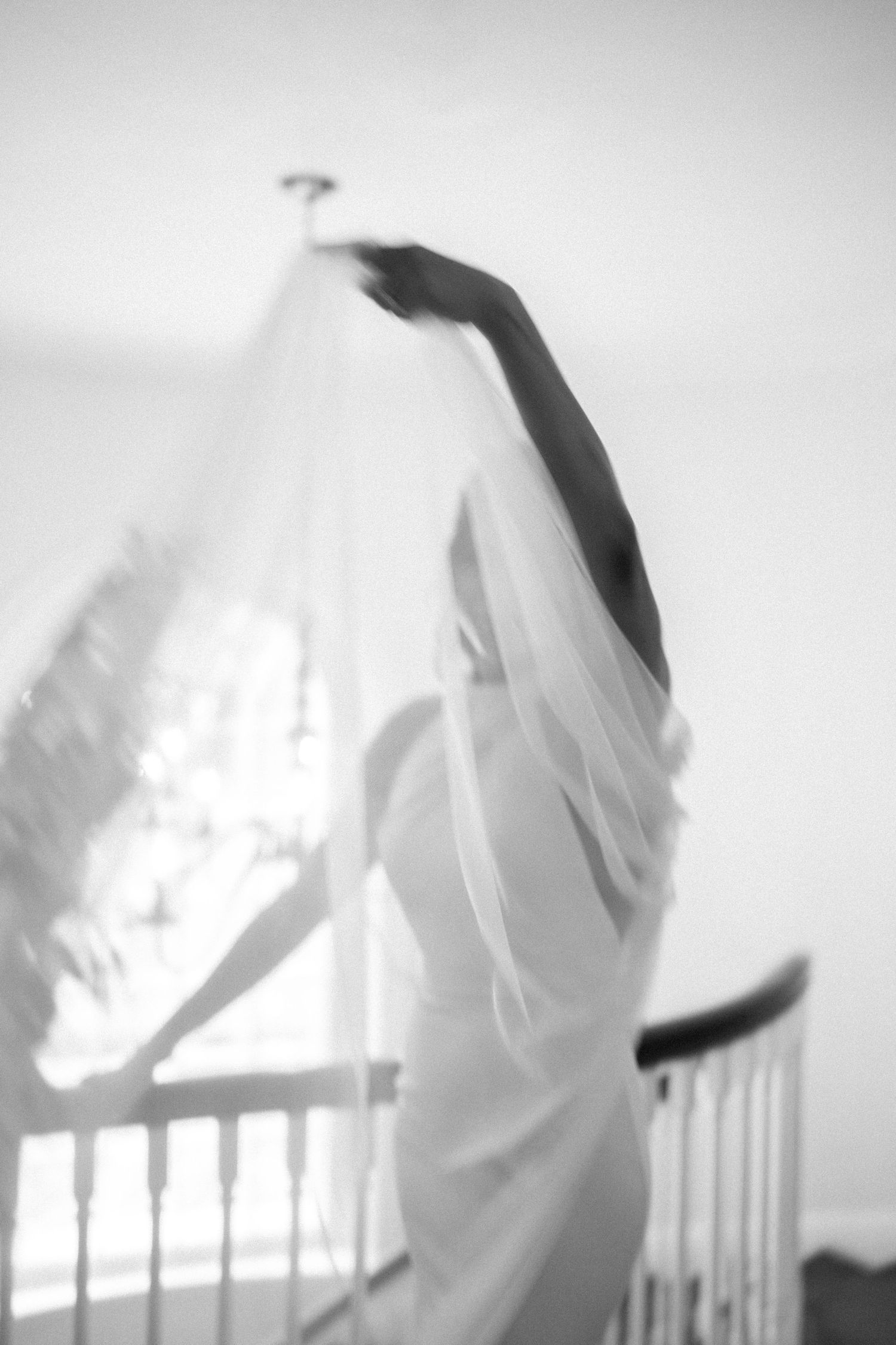 Quebec’s finest wedding photographer and videographer, T-Gonzalez capturing timeless Laurentians weddings.
