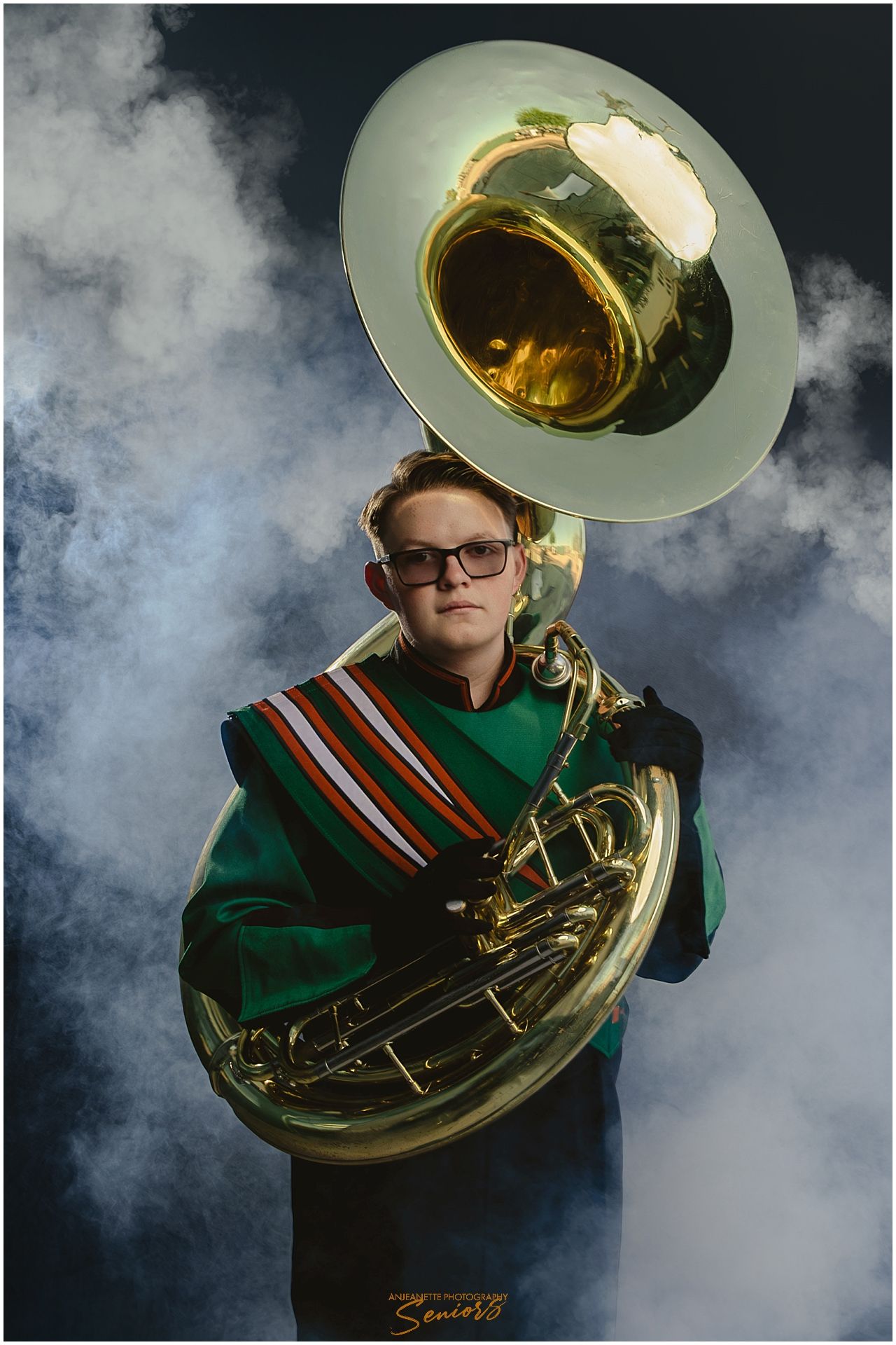 Banners Marching Band top 10 best group photos Pictures Phoenix Anjeanette Photography senior AZMBA WGAZ AZ  https://www.phoenixteamphotogra