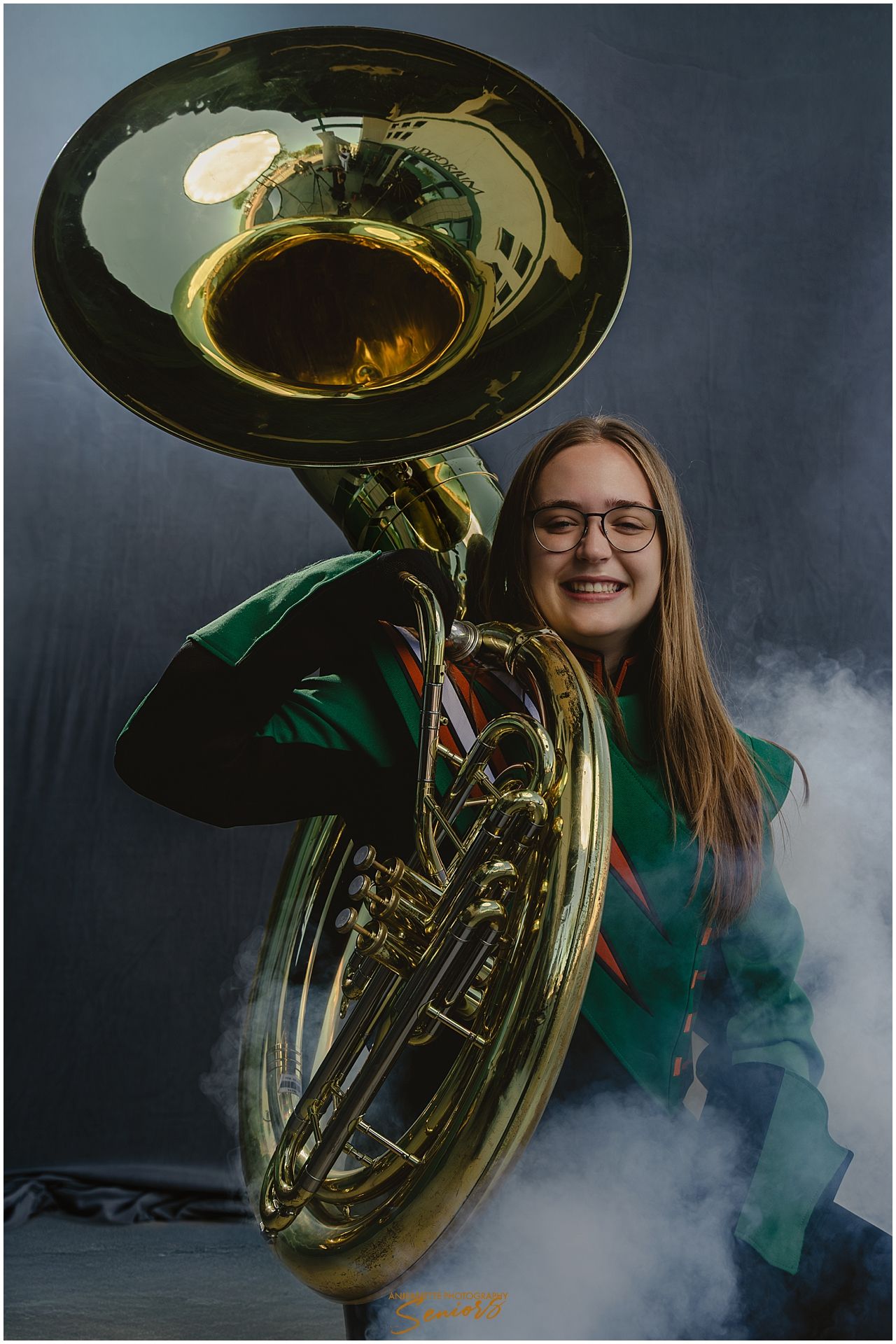 Banners Marching Band top 10 best group photos Pictures Phoenix Anjeanette Photography senior AZMBA WGAZ AZ  https://www.phoenixteamphotogra
