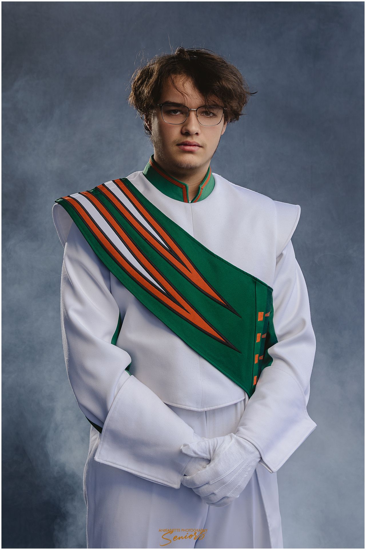 Banners Marching Band top 10 best group photos Pictures Phoenix Anjeanette Photography senior AZMBA WGAZ AZ  https://www.phoenixteamphotogra