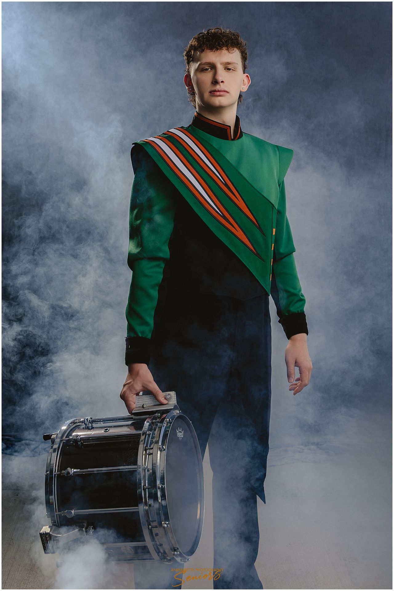 Banners Marching Band top 10 best group photos Pictures Phoenix Anjeanette Photography senior AZMBA WGAZ AZ  https://www.phoenixteamphotogra