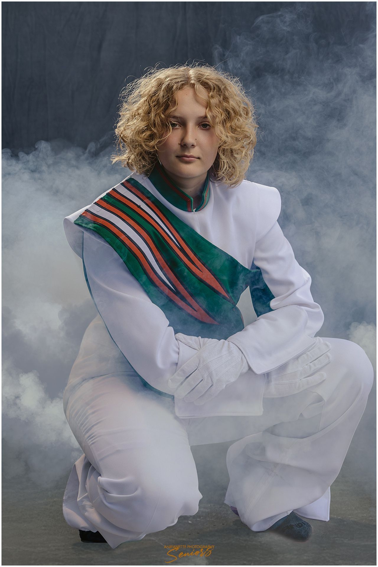Banners Marching Band top 10 best group photos Pictures Phoenix Anjeanette Photography senior AZMBA WGAZ AZ  https://www.phoenixteamphotogra