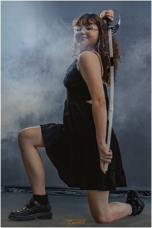 Banners Marching Band top 10 best group photos Pictures Phoenix Anjeanette Photography senior AZMBA WGAZ AZ  https://www.phoenixteamphotogra