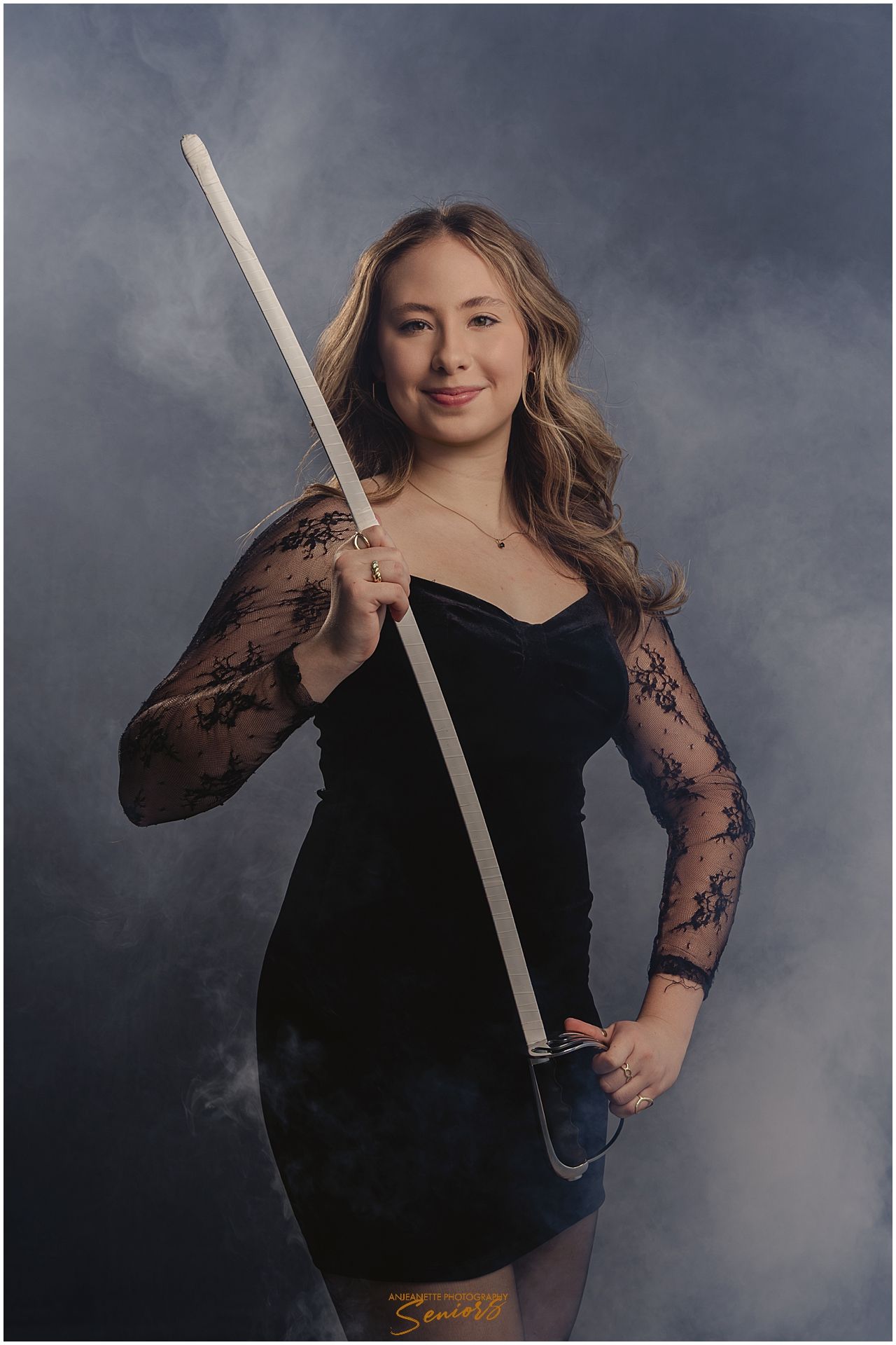 Banners Marching Band top 10 best group photos Pictures Phoenix Anjeanette Photography senior AZMBA WGAZ AZ  https://www.phoenixteamphotogra