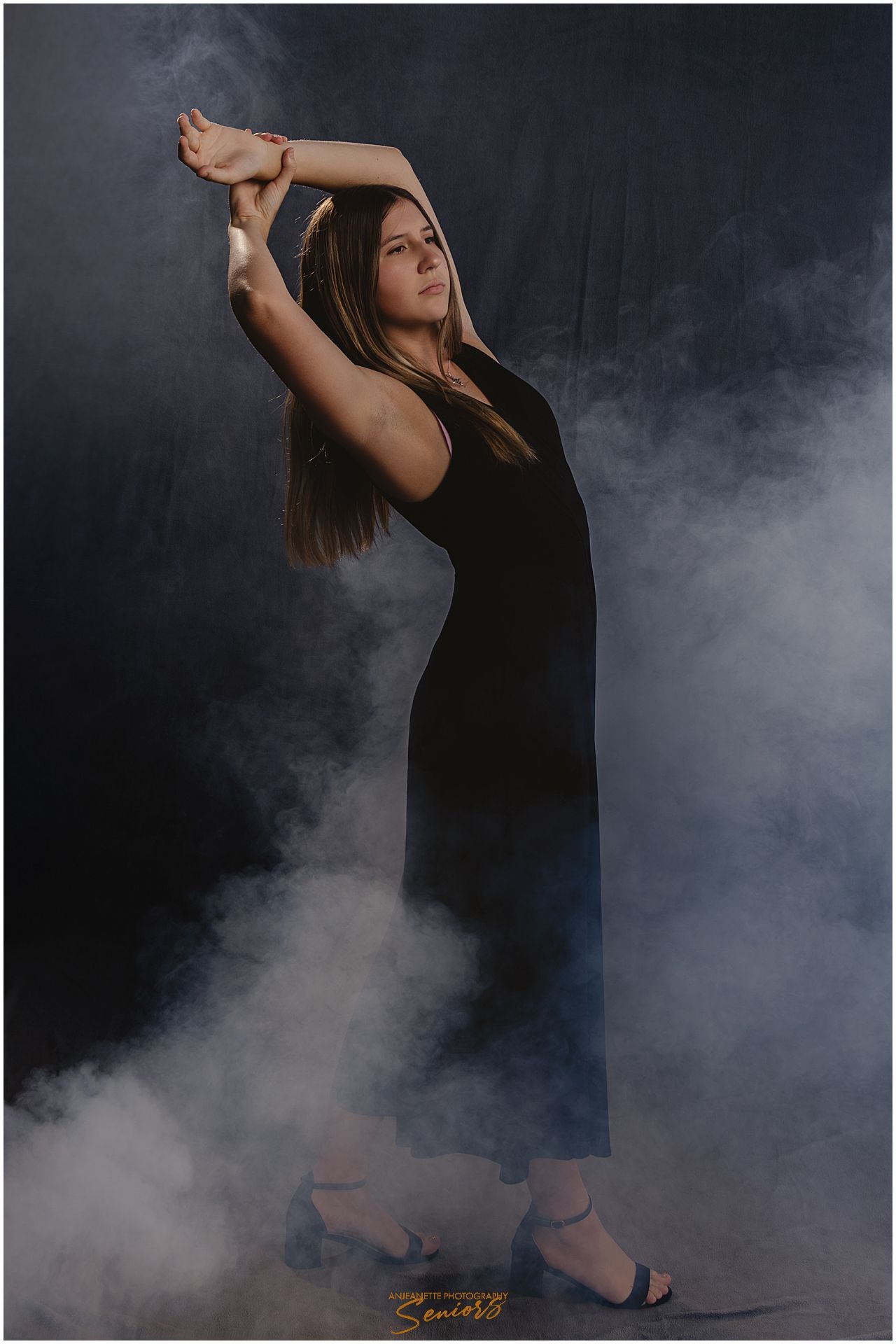 Banners Marching Band top 10 best group photos Pictures Phoenix Anjeanette Photography senior AZMBA WGAZ AZ  https://www.phoenixteamphotogra