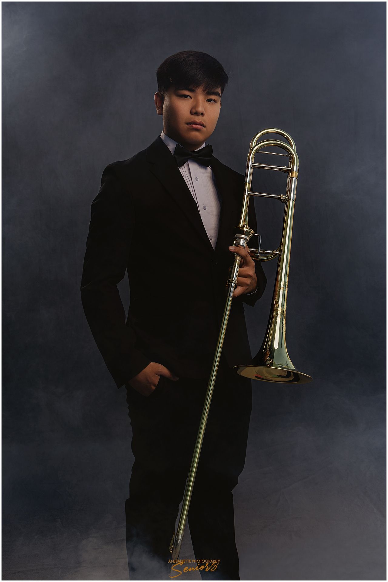 Banners Marching Band top 10 best group photos Pictures Phoenix Anjeanette Photography senior AZMBA WGAZ AZ  https://www.phoenixteamphotogra