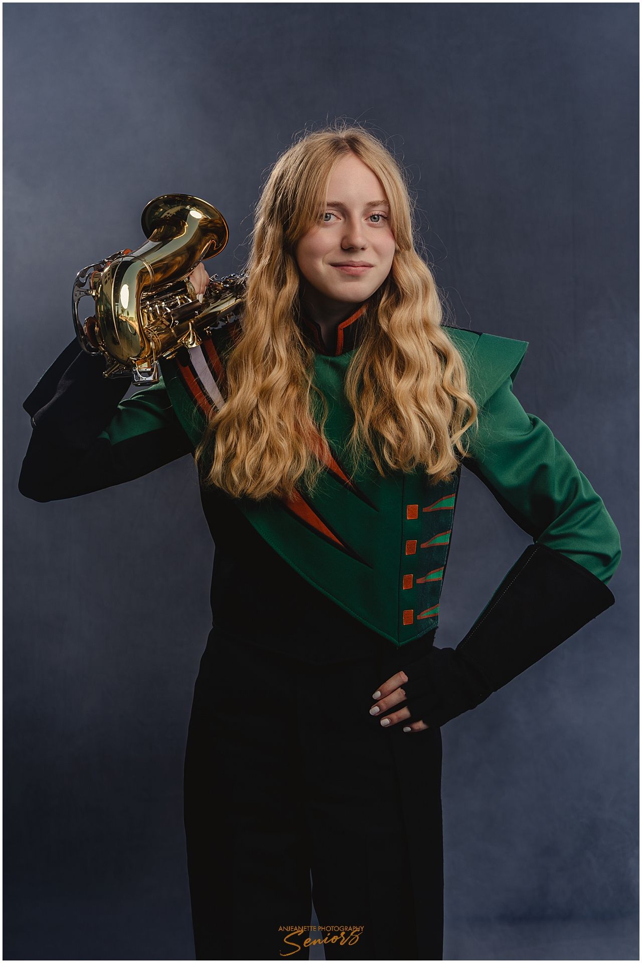Banners Marching Band top 10 best group photos Pictures Phoenix Anjeanette Photography senior AZMBA WGAZ AZ  https://www.phoenixteamphotogra