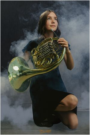 Banners Marching Band top 10 best group photos Pictures Phoenix Anjeanette Photography senior AZMBA WGAZ AZ  https://www.phoenixteamphotogra