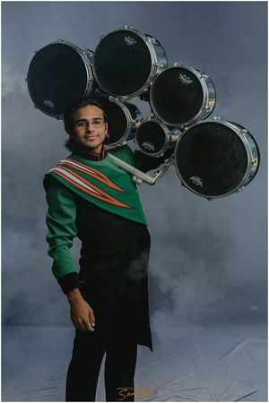 Banners Marching Band top 10 best group photos Pictures Phoenix Anjeanette Photography senior AZMBA WGAZ AZ  https://www.phoenixteamphotogra