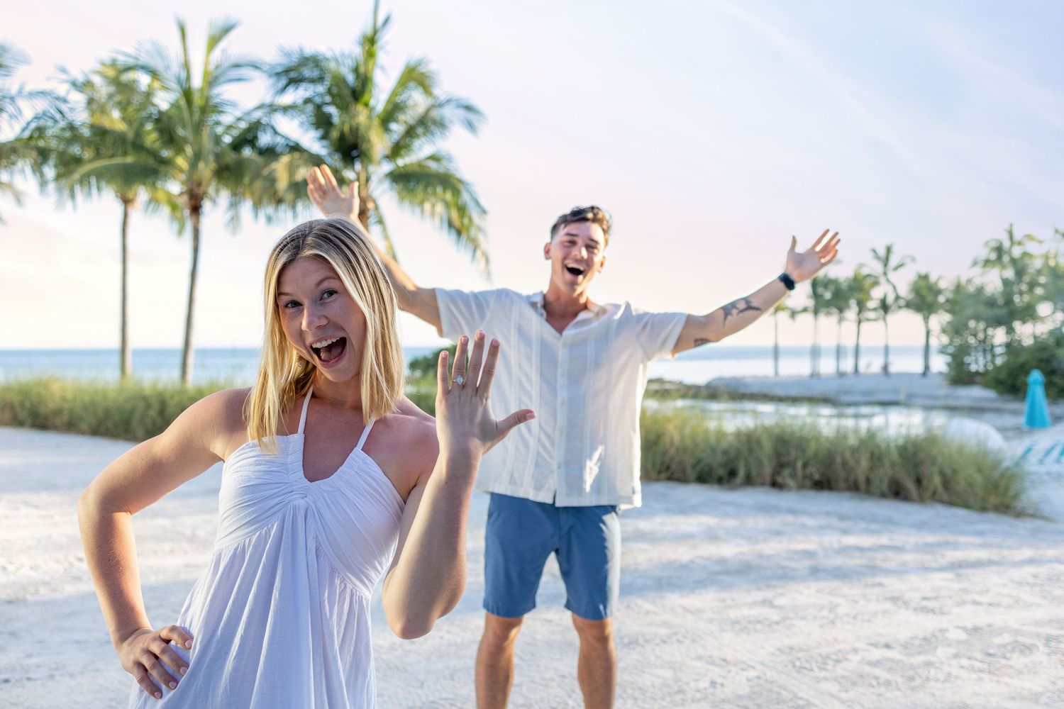 Florida Keys Photographer