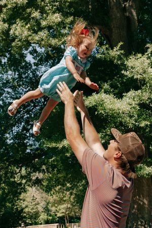 Family Photography Williamsburg VA