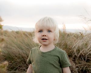 Family photography session in Nelson NZ
