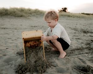 Family photography session in Nelson NZ