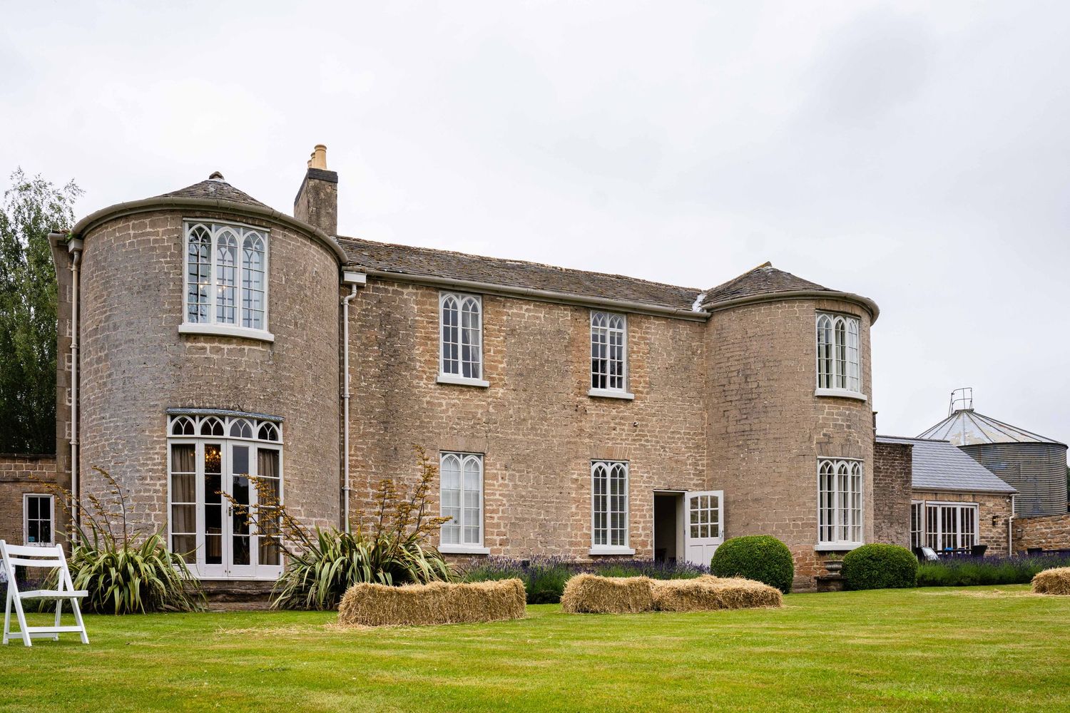 Cockliffe Country House Wedding Photographer, Videographer & Drone Coverage | Nottinghamshire Weddings