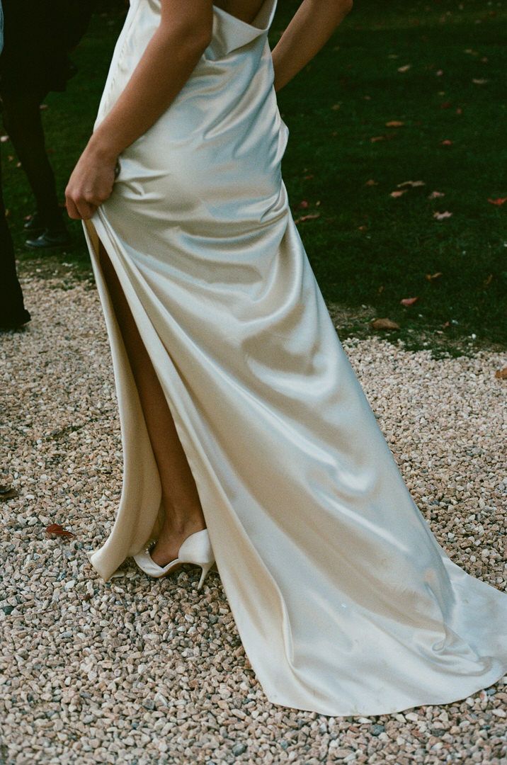 Castello di Celsa, Hochzeitslocation in der Toskana Italien, Hochzeitsfotograf Italien, schönste orte zum heiraten in italien