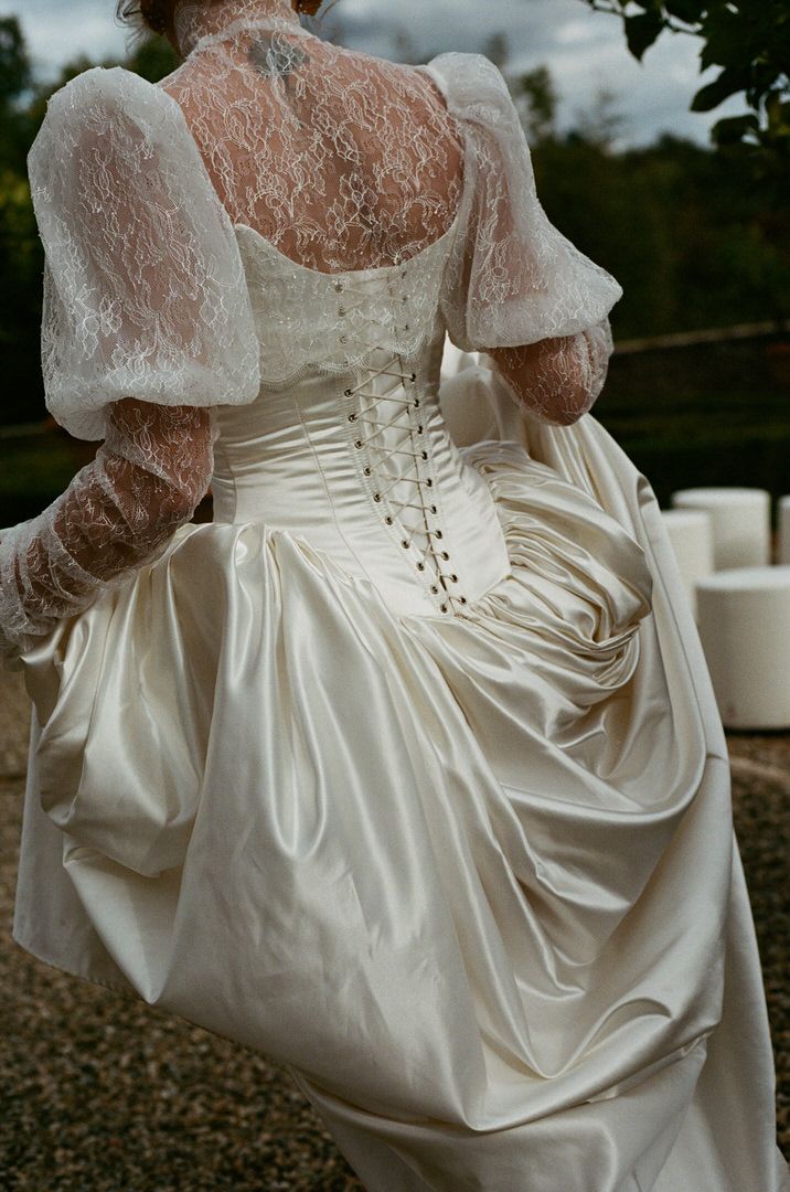 Castello di Celsa, Hochzeitslocation in der Toskana Italien, Hochzeitsfotograf Italien, schönste orte zum heiraten in italien