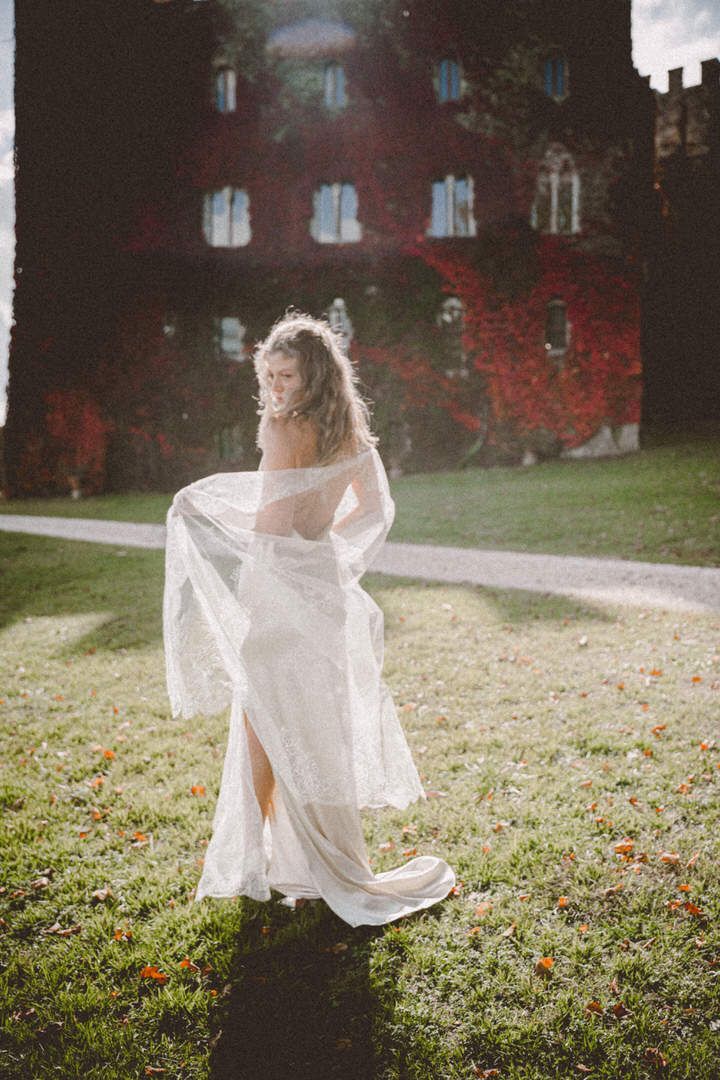Castello di Celsa, Hochzeitslocation in der Toskana Italien, Hochzeitsfotograf Italien, schönste orte zum heiraten in italien